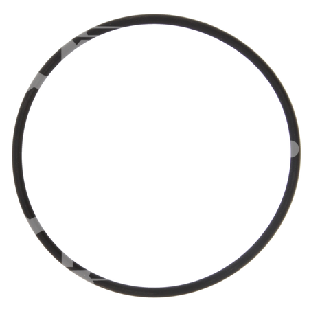 O-RING LSF-0015489