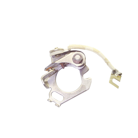 POINTS MAZDA M4-121G 4278