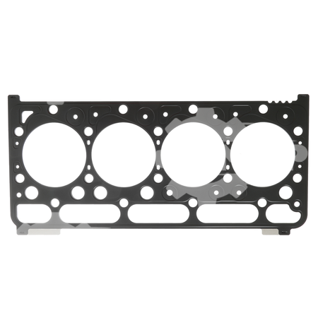 CYLINDER HEAD GASKET LSF-0014243