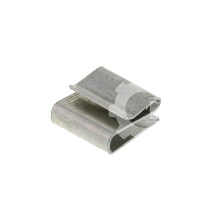 LAMINATED SPRING LSF-0015329