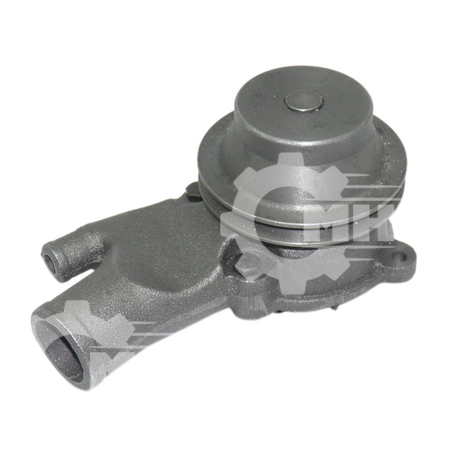 hyster WATERPUMP 1498507