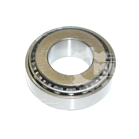 TAPERED ROLLER BEARING ASSEMBLY LSF-0016086