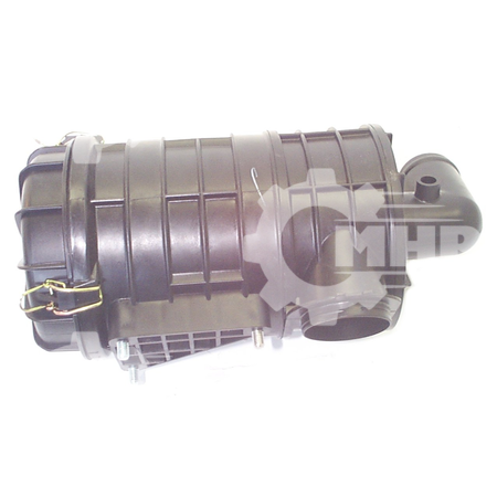 tvh air filter 9601380