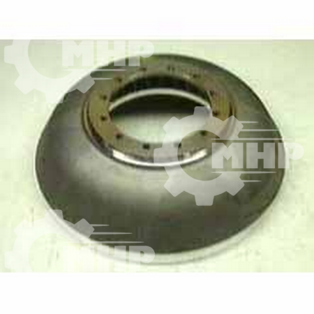 hyster impeller with 12 holes 1339369