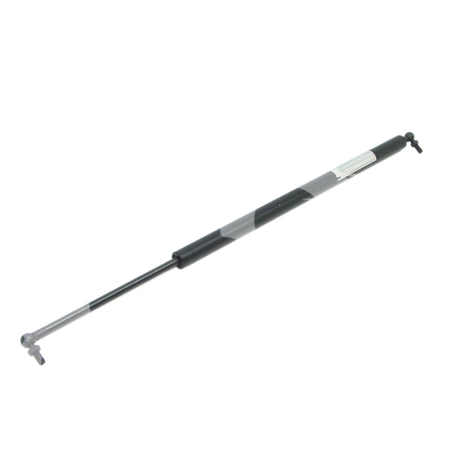 hangcha  (hc) GAS SPRING SHOCK ABSORBER YQ10 22 180 650