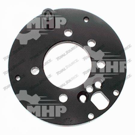 yale plate brake assy 513551804