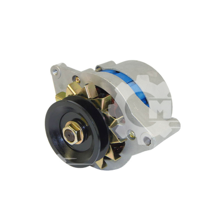 ALTERNATOR LSF-0015935