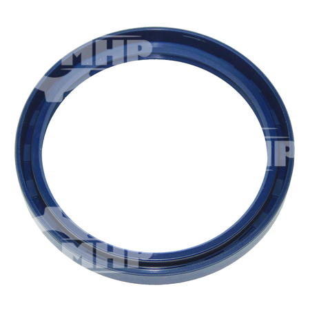 OIL SEAL LSF-0015017