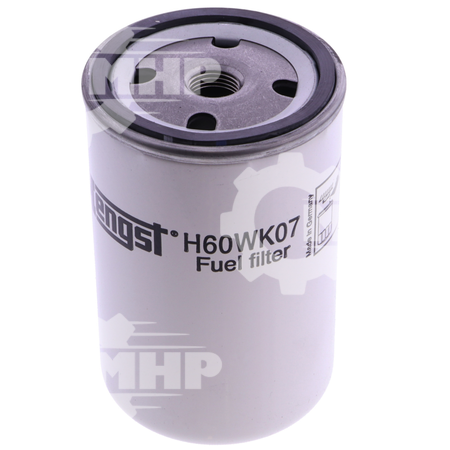 FUEL FILTER LSF-0014510