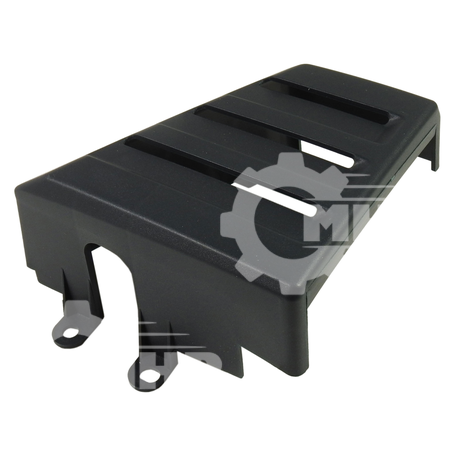 toyota AIR GRID 51947 23130 71