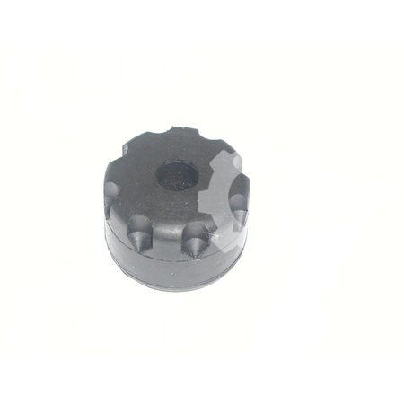 tcm SILENT BLOCK 214A1 02111