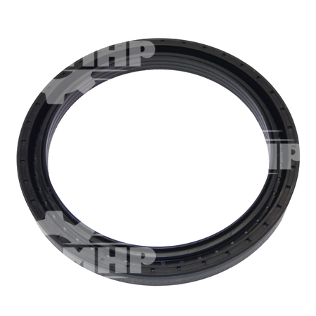 john deere oil seal al115662