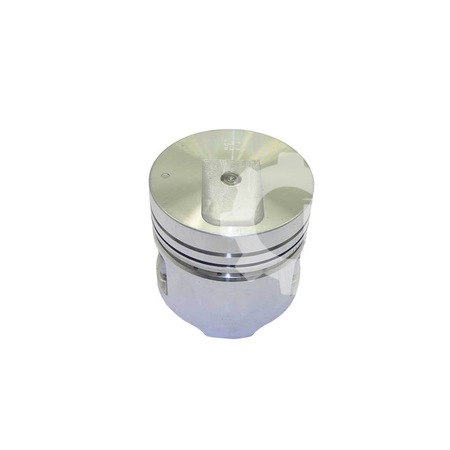 PISTON MITSUBISHI S4S STD LSF-0016422