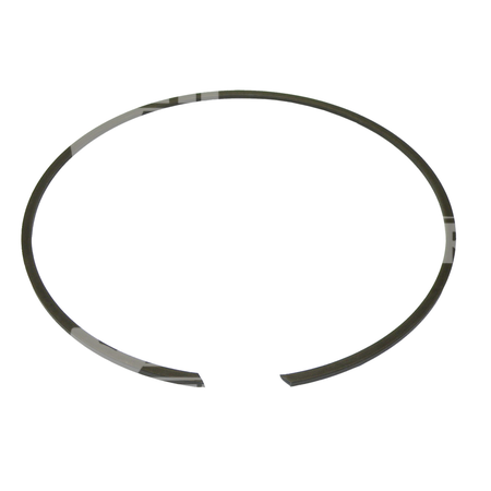 manitou piston ring transmission 746802