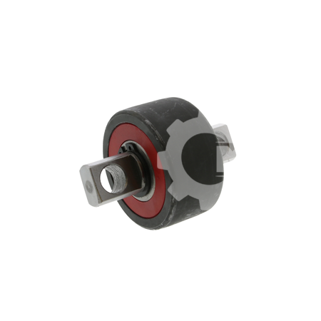MAST ROLLER 23458-32051 LSF-0014531
