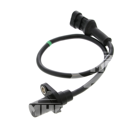 hyster sensor 1579010