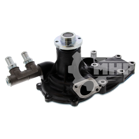 WATER PUMP FOLANGSI CPCD20, 25, 30 XINCHAI 3E22YG51 LSF-0016527
