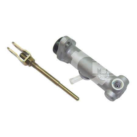 toyota master cyl   clutch cyl  23342750