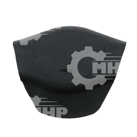 tvh horn button 12751804