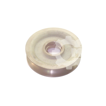 SHEAVE HOSE REEL LSF-0016077