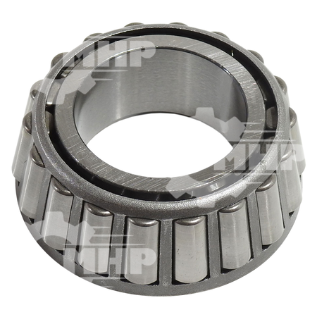 hyster BEARING 30289