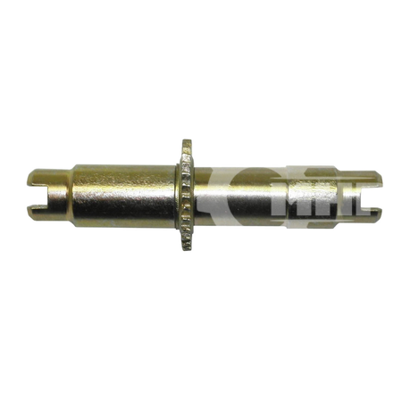 BRAKE ADJUSTER