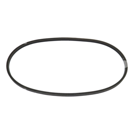 V-BELT LSF-0014018