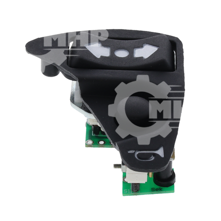 SWITCH - FORWARD/REVERSE 14735493