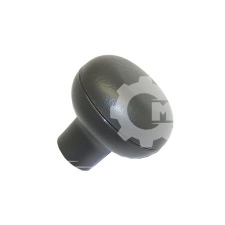 tvh steering knob 6283876
