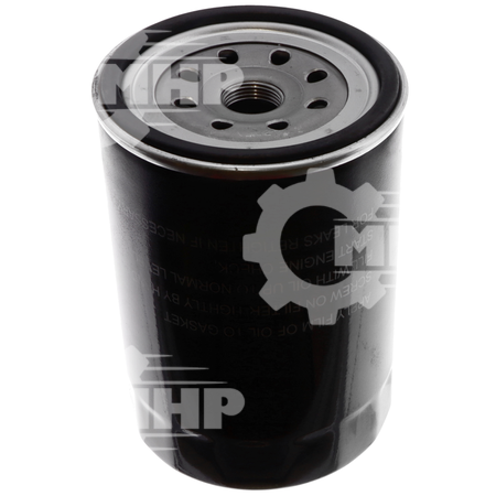 tvh oil filter 884345