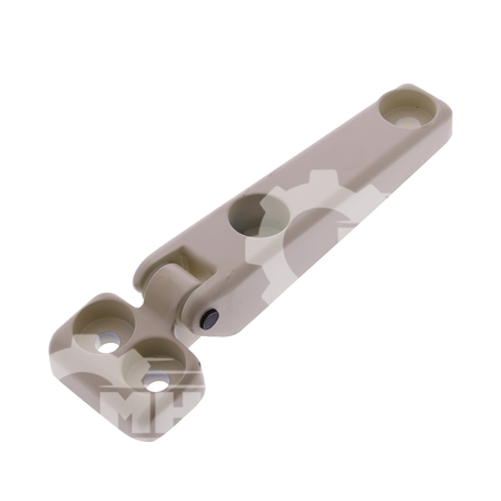 unicarrier HINGE 65830 L4001
