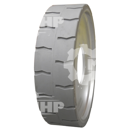 tvh TRACTION WHEEL 160ta8007