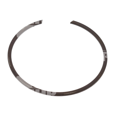 manitou retaining ring 108381