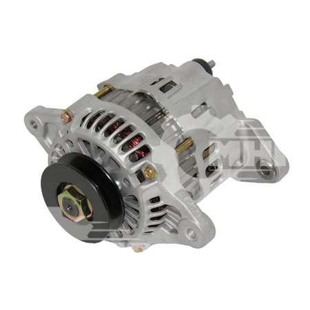 ALTERNATOR H20 II LSF-0013322