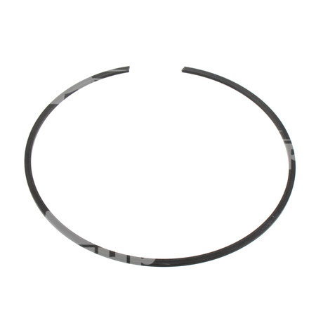 manitou retaining ring 106051