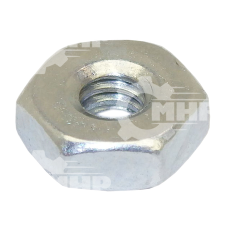 hyster HEXAGONAL NUT 16865