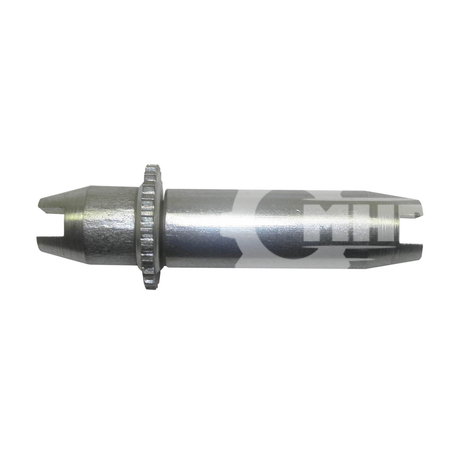 BRAKE ADJUSTER SHOE MANITOU MI 20-35D