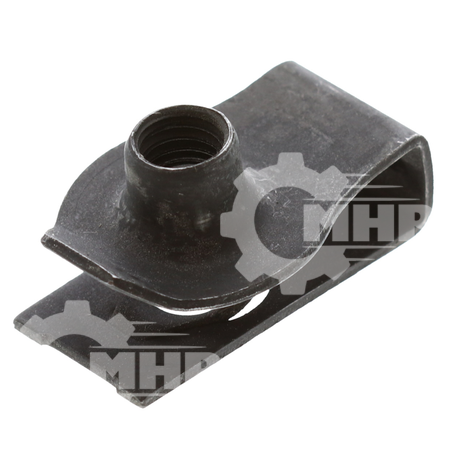 hyster SPEED NUT 1393879