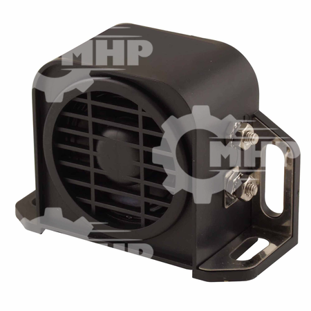 nissan datsun buzzer  back up alarm 10235076