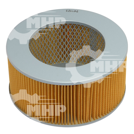 AIR FILTER LSF-0014280