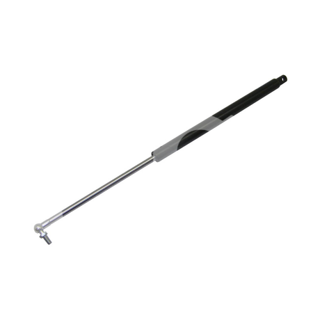 hangcha  (hc) GAS SPRING SHOCK ABSORBER HSD555X210X55