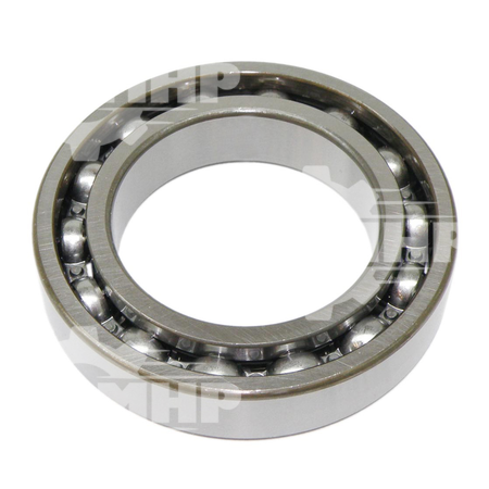 BALL BEARING AL161285