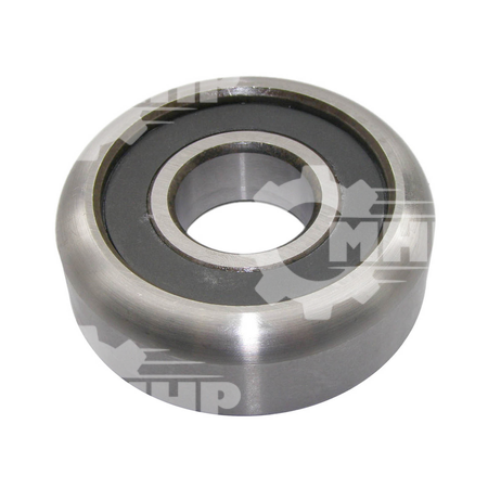 MAST ROLLER MG306DDB LSF-0014655