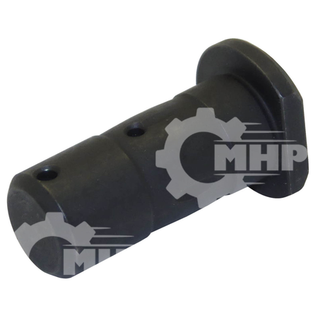 AXLES AND PINS LSF-0016105