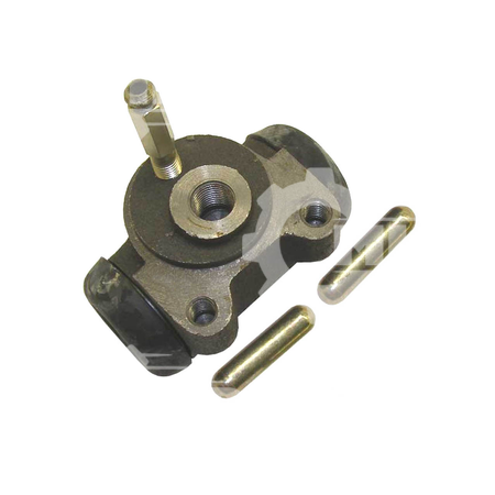 tvh WHEEL BRAKE CYLINDER 123TA8694