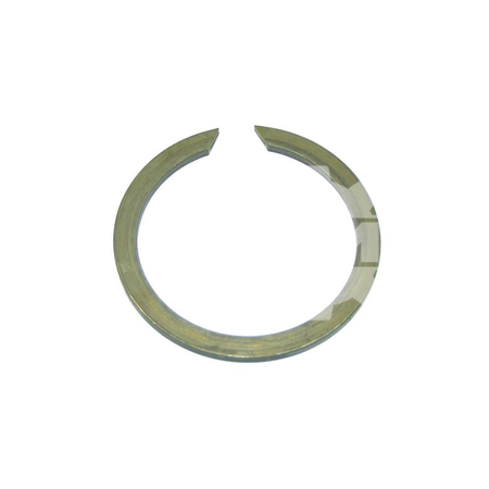 hyster retaining ring 1312286