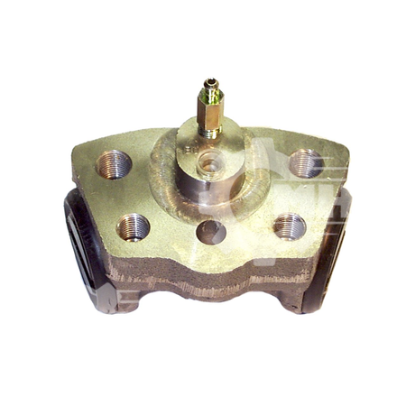 tvh WHEEL BRAKE CYLINDER 115TA2099