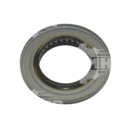 toyota oil seal 41182 30510 71