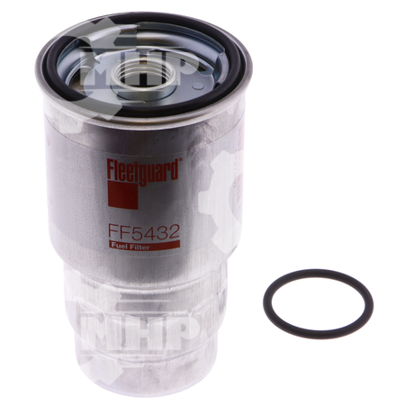 FUEL FILTER LSF-0014428
