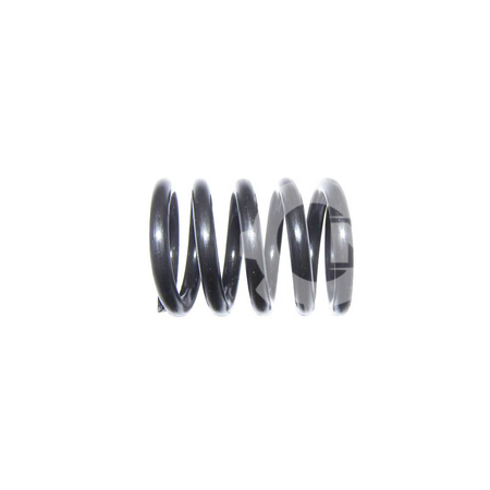 heli PRESSURE SPRING A01C3 72101